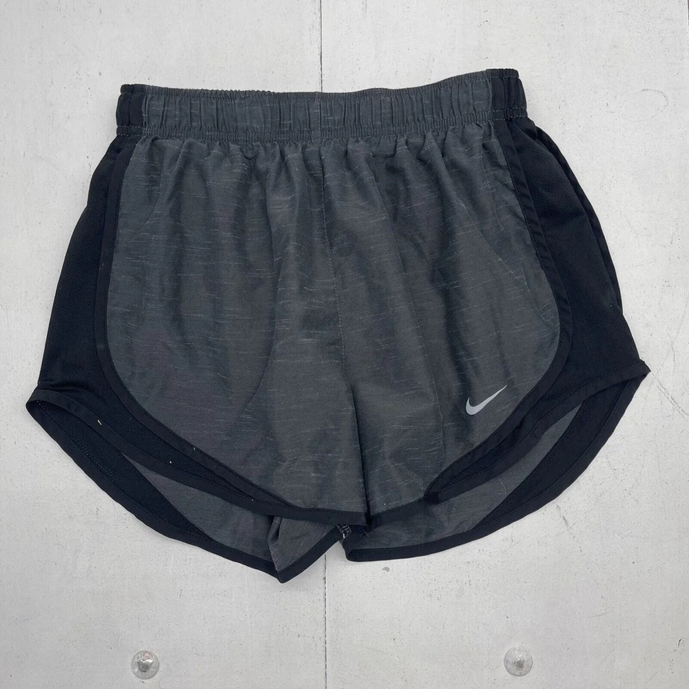 Women’s Nike Dri-Fit shorts